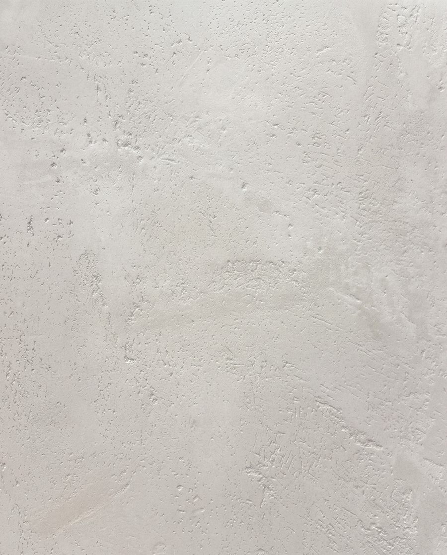 Microcement Finishes finish by MOOG