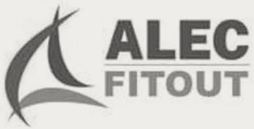 ALEC Fitout
