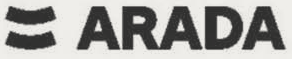 Arada