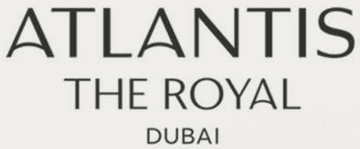 Atlantis The Royal