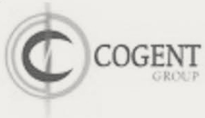 Cogent
