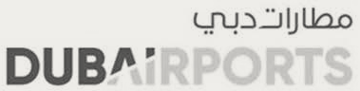 Dubai Airports