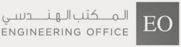 Engineering office