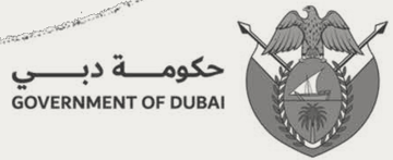 Government of Dubai