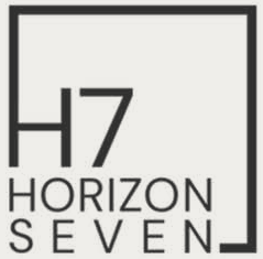 Horizon Seven