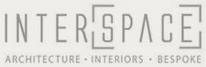 Interspace