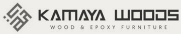 Kamaya Woods