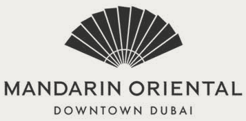 Mandarin Oriental