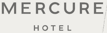 Mercure Hotel