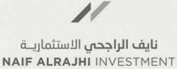 Naif Alrajhi Investment