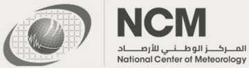 National Center of Meteorology