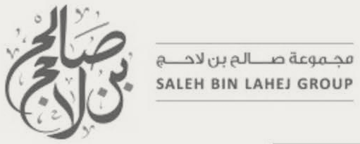 Saleh Bin Lahej Group