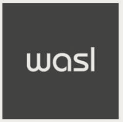 wasl